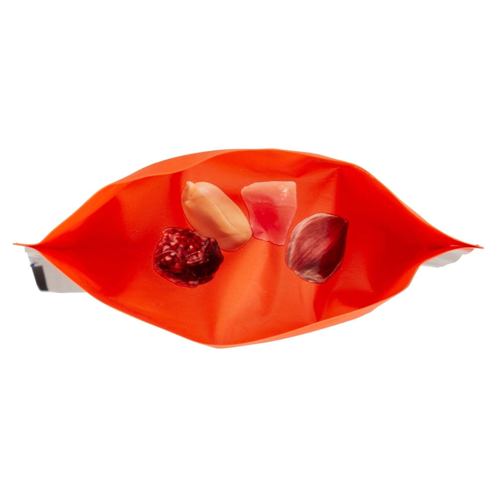 Ventura BBmix Multivit Mix di goldenberry, nocciole, arachidi e papaya 150 g