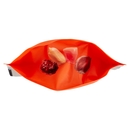 Ventura BBmix Multivit Mix di goldenberry, nocciole, arachidi e papaya 150 g