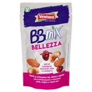 Ventura BBmix Bellezza Mix di mandorle, anacardi, aloe e cranberry 150 g