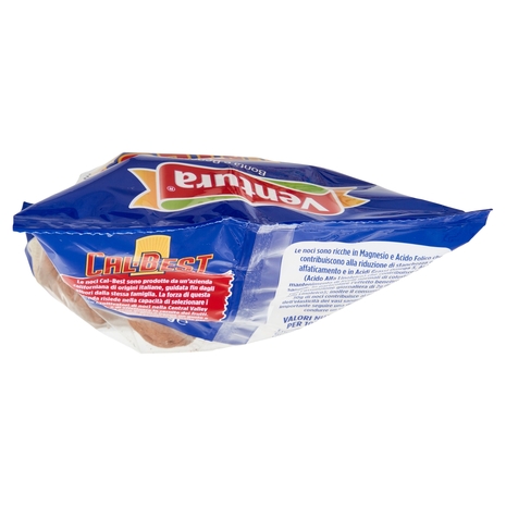 Ventura Cal-Best Noci della California 500 g