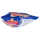 Ventura Cal-Best Noci della California 500 g