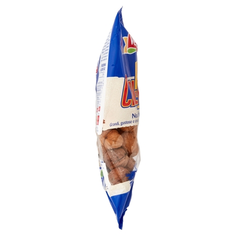 Ventura Cal-Best Noci della California 500 g