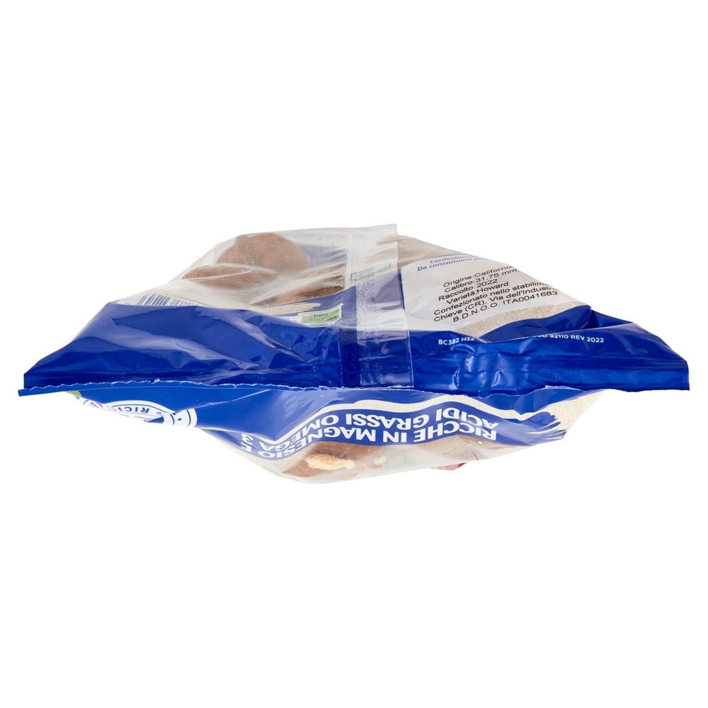 Ventura Cal-Best Noci della California 500 g