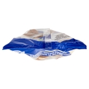 Ventura Cal-Best Noci della California 500 g