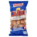 Ventura Cal-Best Noci della California 500 g
