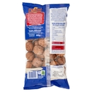 Ventura Cal-Best Noci della California 500 g