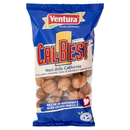 Ventura Cal-Best Noci della California 500 g