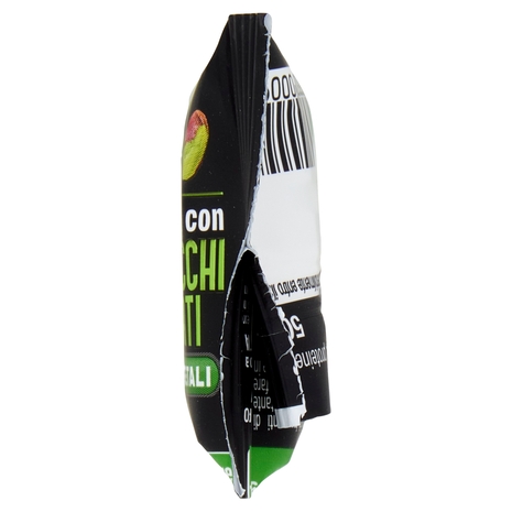 Ventura Proteica Barretta con Pistacchi Tostati 50 g