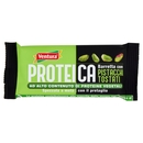 Ventura Proteica Barretta con Pistacchi Tostati 50 g