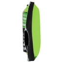 Ventura Proteica Barretta con Pistacchi Tostati 50 g