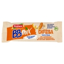 Ventura BBMix Bio Difesa 30 g