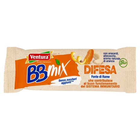 Ventura BBMix Bio Difesa 30 g