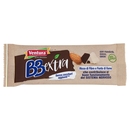 Ventura BBextra Bio con mandorle, cocco, cacao 30 g