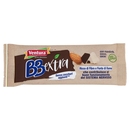 Ventura BBextra Bio con mandorle, cocco, cacao 30 g