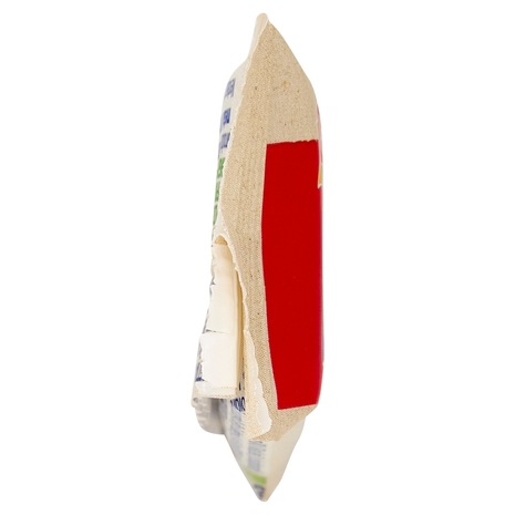 Ventura BBMix Bio Ricarica 30 g