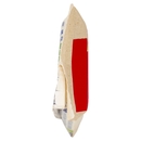 Ventura BBMix Bio Ricarica 30 g