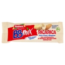 Ventura BBMix Bio Ricarica 30 g