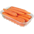 CAROTE VASSOIO 1KG