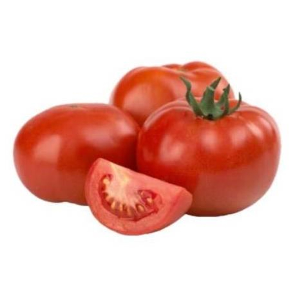 Pomodori Insalatari, 1 kg