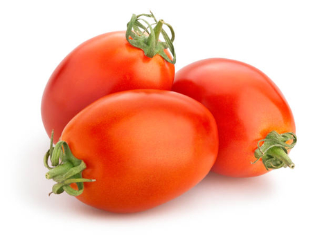 Pomodori Perini Insalatari, 1 kg