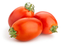 Pomodori Perini Insalatari, 1 kg