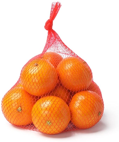 MANDARINI ORRI RETE 1KG