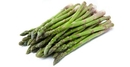 Asparagi Verdi, 500 g