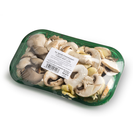 Misto Funghi, 300 g