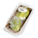 Carambola, 200 g