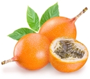 Granadilla, 250 g