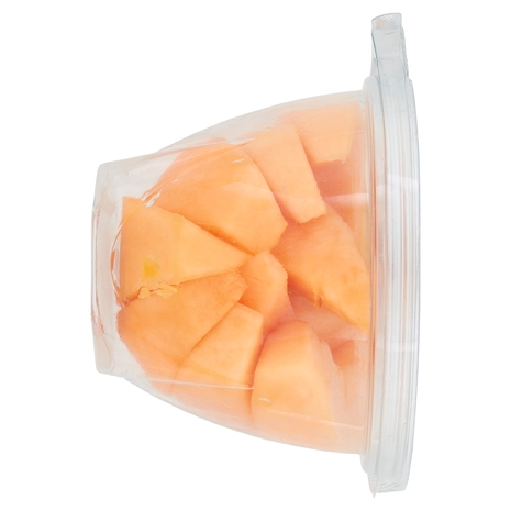 Vitamia Melone a Fette, 400 g