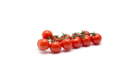 Pomodoro Ciliegino IGP, 300 g