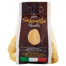 Patate Novelle Selenio, 1.5 kg