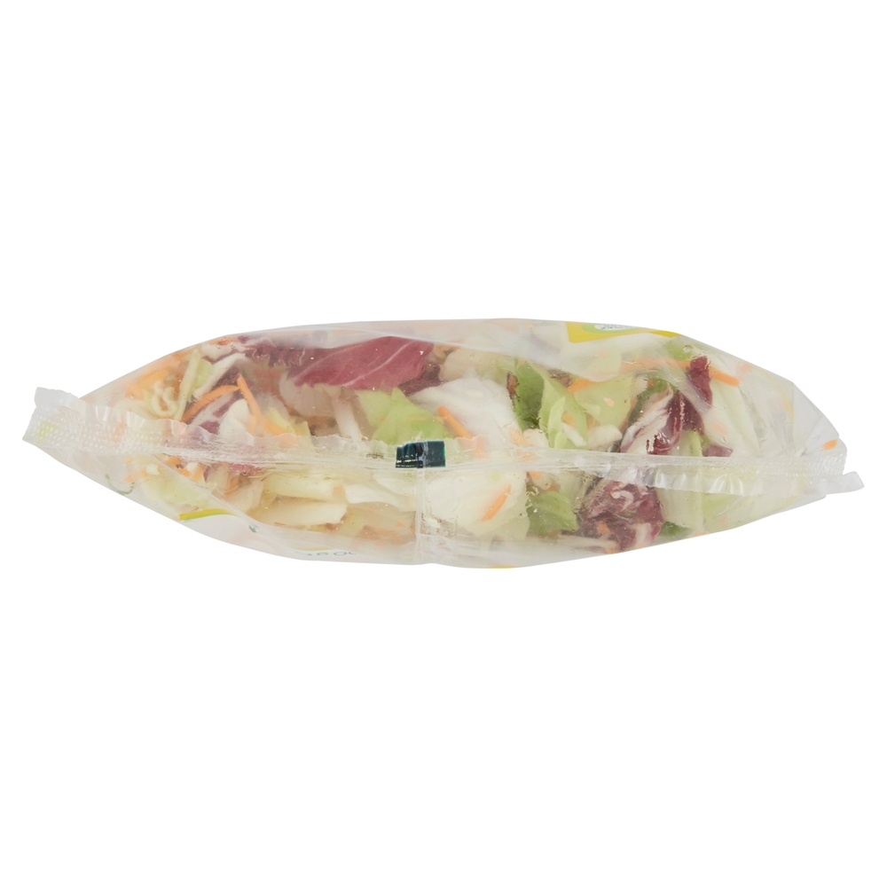 Insalata Mista Rustica, 300 g