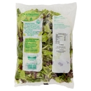 Buongiorno freschezza Tenero Gran Mix Lattughino, Songino, Spinacino 200 g