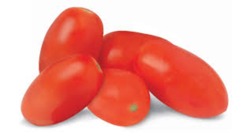 Pomodoro Perino Rosso, 5 kg