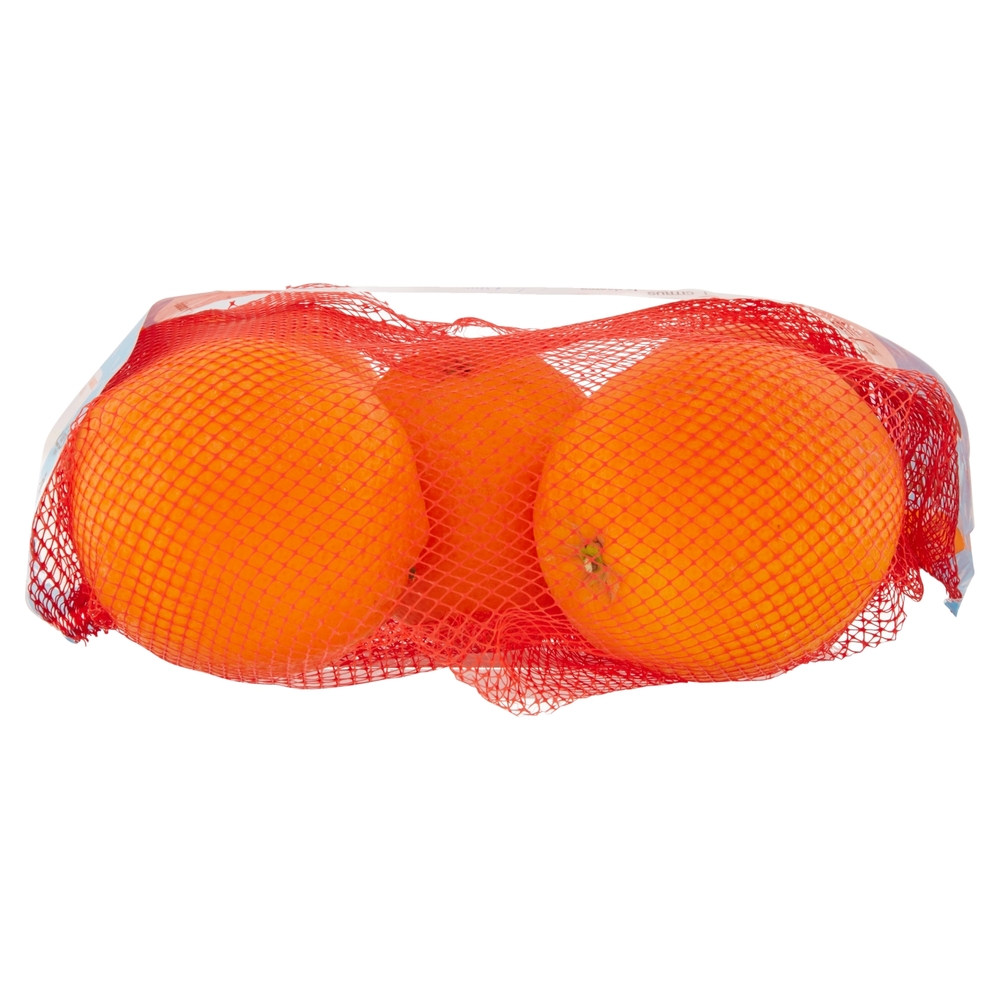 Citrus l'orto italiano arance bionde 1 Kg