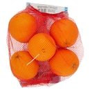 Citrus l'orto italiano arance bionde 1 Kg