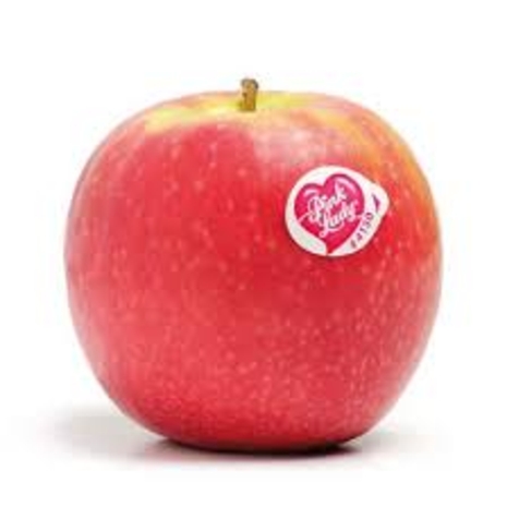 MELE CRIPPS PINK
