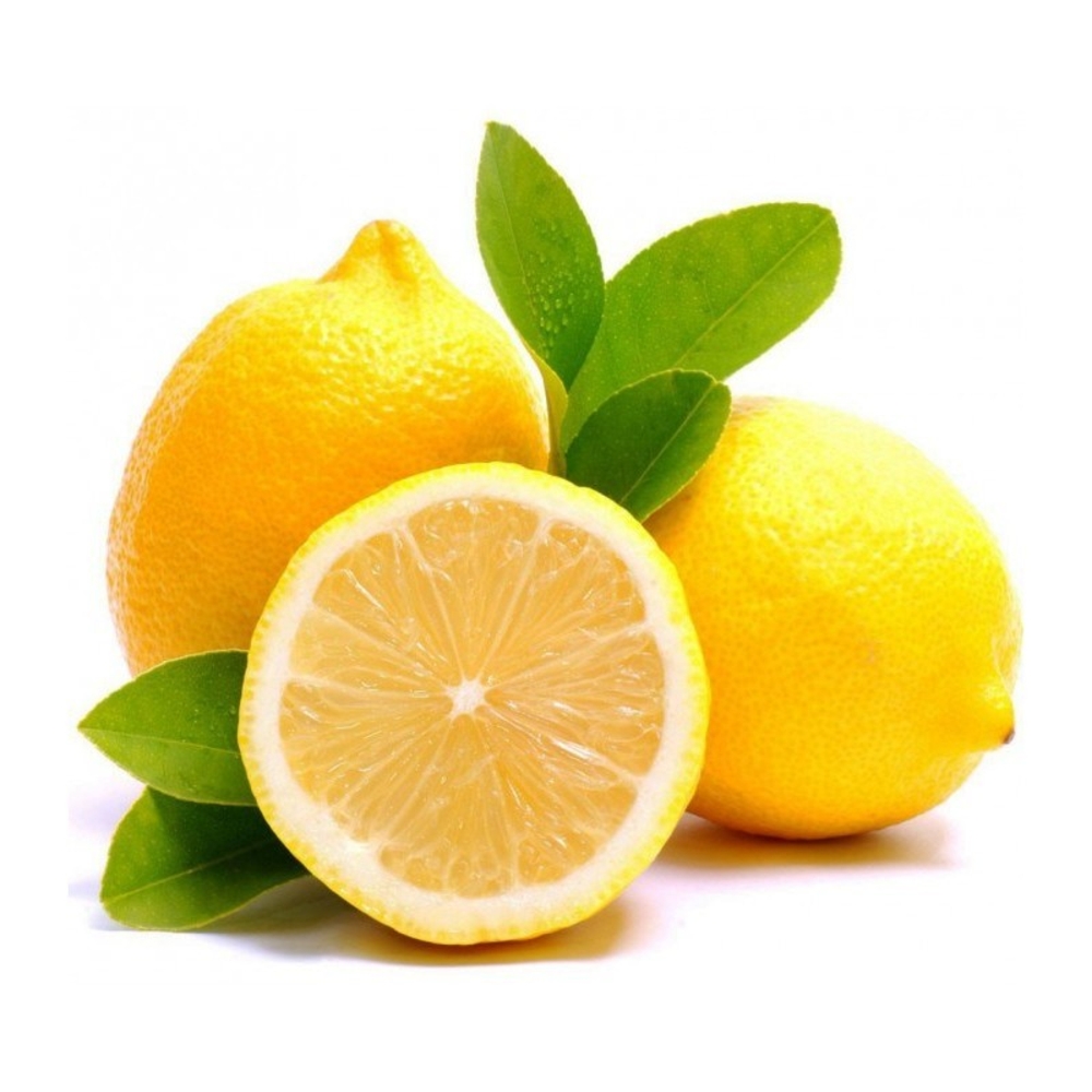 Limoni di Sorrento IGP