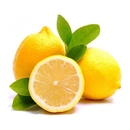 Limoni di Sorrento IGP