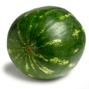 ANGURIE