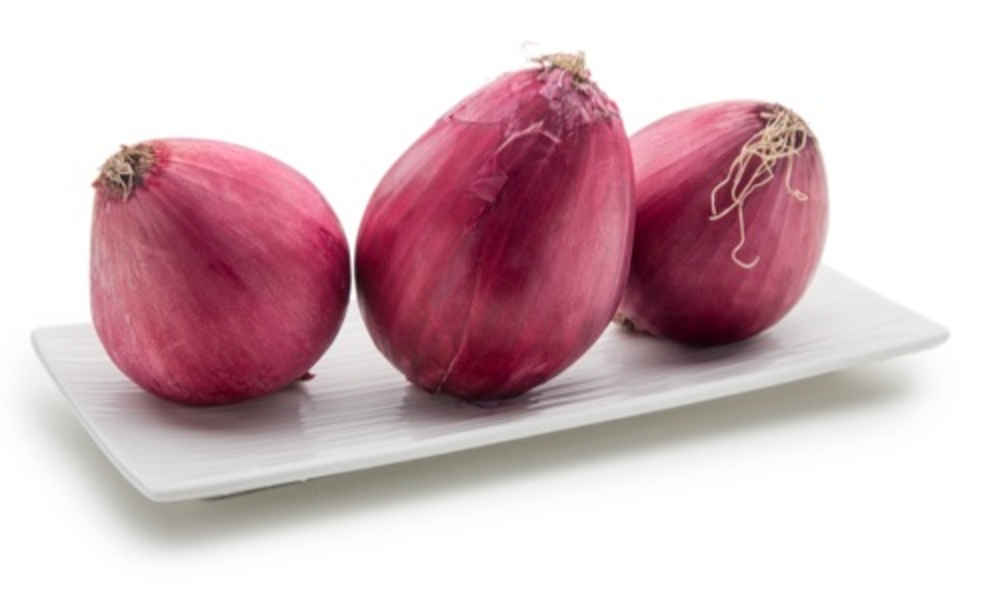 Cipolla Rossa di Tropea IGP, 1 kg
