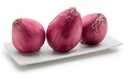 Cipolla Rossa di Tropea IGP, 1 kg