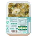 Cottin tavola al Vapore Tris di Cavoli 250 g