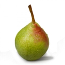 Pere Santa Maria, 1 kg