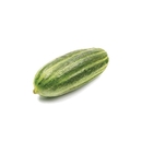 CETRIOLI CAROSELLI