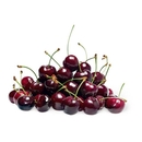CILIEGIE DI VIGNOLA IGP