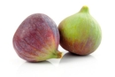 Fichi Freschi, 500 g