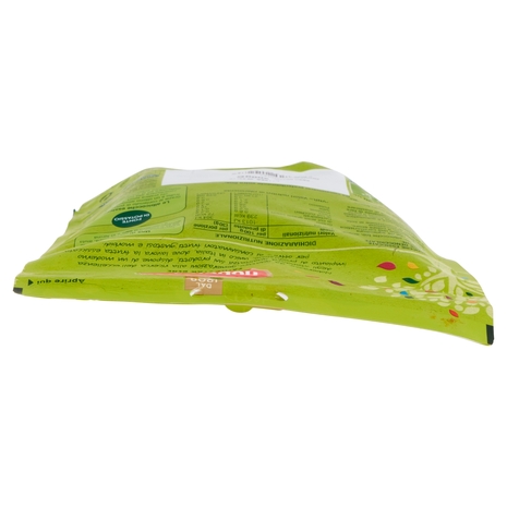 Albicocche BIO Denocciolate, 200 g